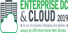 Enterprise DC & Cloud 2019